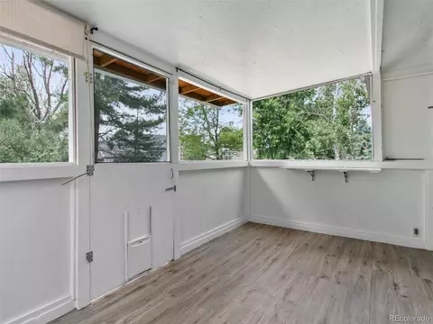 21052 E Powers Ave, Centennial, CO 80015 photo 30