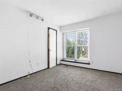 21052 E Powers Ave, Centennial, CO 80015 photo 20