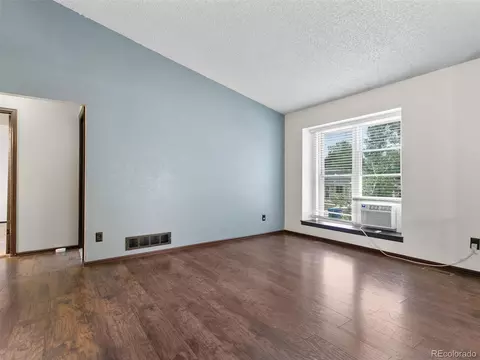 21052 E Powers Ave, Centennial, CO 80015 photo 14