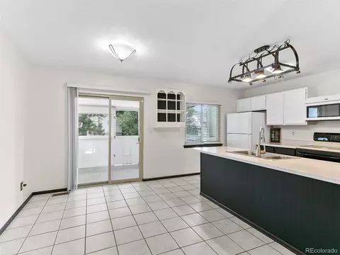 21052 E Powers Ave, Centennial, CO 80015 photo 7