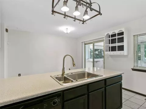 21052 E Powers Ave, Centennial, CO 80015 photo 12