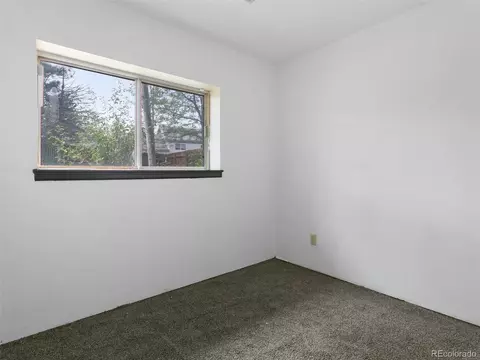 21052 E Powers Ave, Centennial, CO 80015 photo 28
