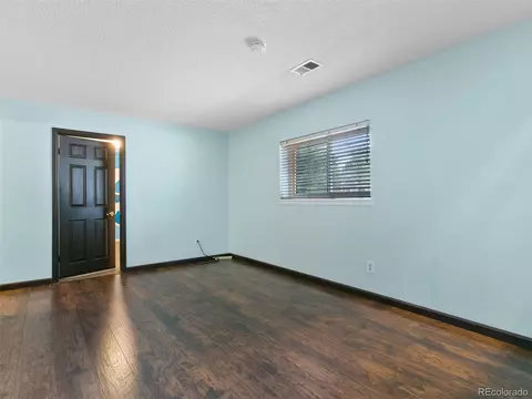 21052 E Powers Ave, Centennial, CO 80015 photo 26