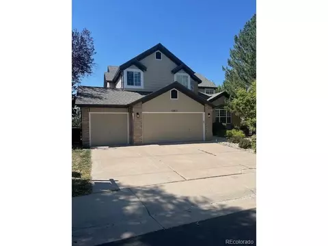 10417 Lions Path, Lone Tree, CO 80124