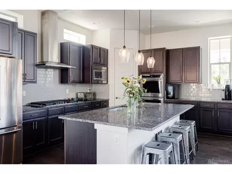 9057 E 60th Ave, Denver, CO 80238 photo 7