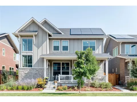 9057 E 60th Ave, Denver, CO 80238 photo 1