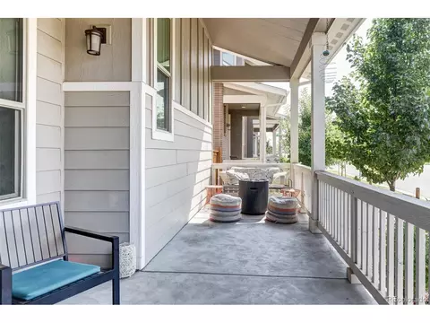 9057 E 60th Ave, Denver, CO 80238 photo 3