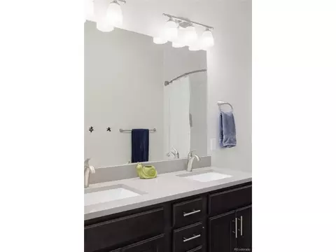 9057 E 60th Ave, Denver, CO 80238 photo 17