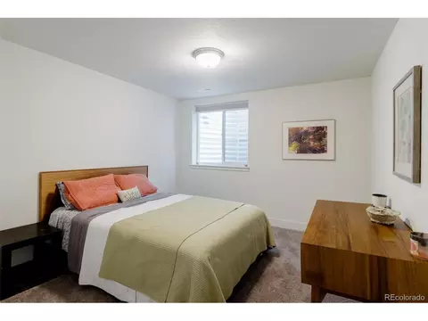 9057 E 60th Ave, Denver, CO 80238 photo 22