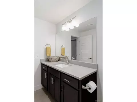 9057 E 60th Ave, Denver, CO 80238 photo 23