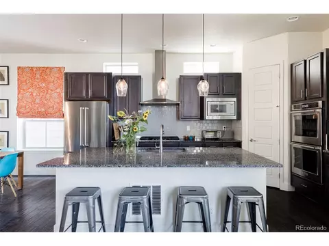 9057 E 60th Ave, Denver, CO 80238 photo 6