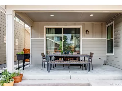 9057 E 60th Ave, Denver, CO 80238 photo 25
