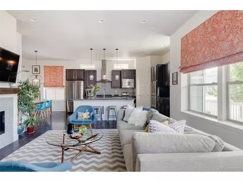 9057 E 60th Ave, Denver, CO 80238 photo 5