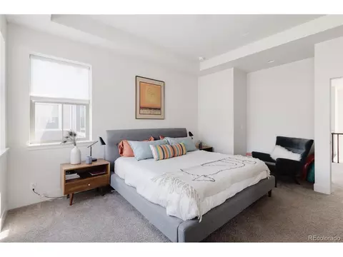 9057 E 60th Ave, Denver, CO 80238 photo 14