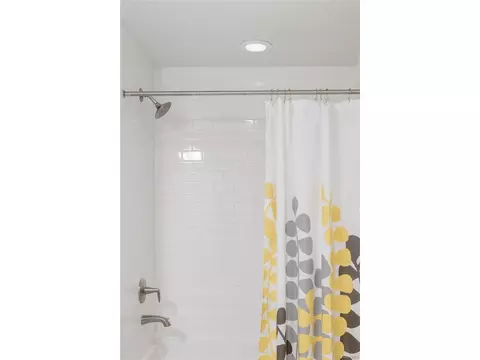 9057 E 60th Ave, Denver, CO 80238 photo 24