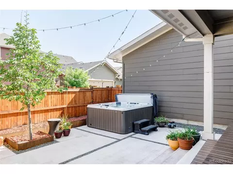 9057 E 60th Ave, Denver, CO 80238 photo 26