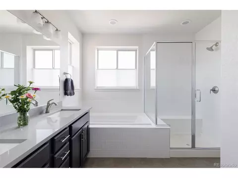 9057 E 60th Ave, Denver, CO 80238 photo 15