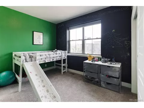 9057 E 60th Ave, Denver, CO 80238 photo 19