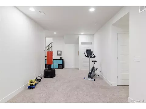 9057 E 60th Ave, Denver, CO 80238 photo 21