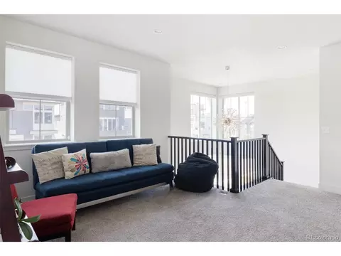 9057 E 60th Ave, Denver, CO 80238 photo 13