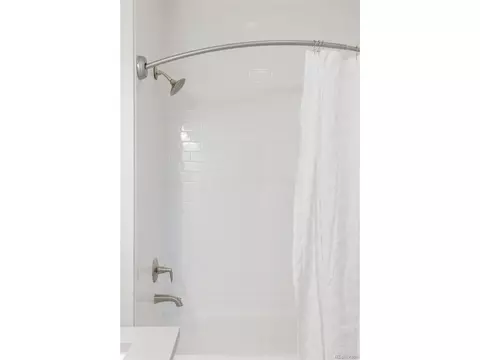 9057 E 60th Ave, Denver, CO 80238 photo 18