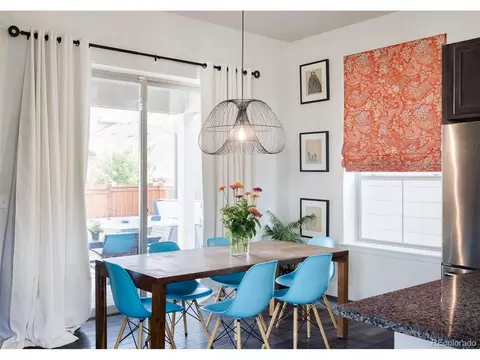 9057 E 60th Ave, Denver, CO 80238 photo 9