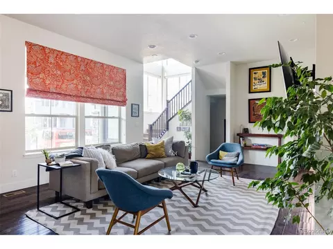 9057 E 60th Ave, Denver, CO 80238 photo 4