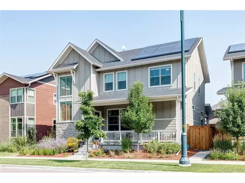 9057 E 60th Ave, Denver, CO 80238 photo 2