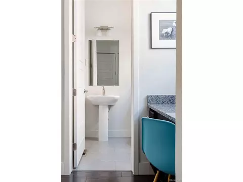 9057 E 60th Ave, Denver, CO 80238 photo 10