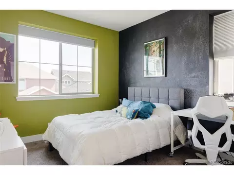 9057 E 60th Ave, Denver, CO 80238 photo 16
