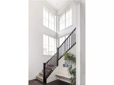 9057 E 60th Ave, Denver, CO 80238 photo 12