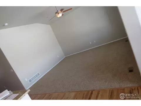 2131 Grain Bin Dr, Windsor, CO 80550 photo 5