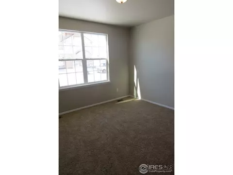 2131 Grain Bin Dr, Windsor, CO 80550 photo 19