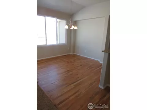 2131 Grain Bin Dr, Windsor, CO 80550 photo 8