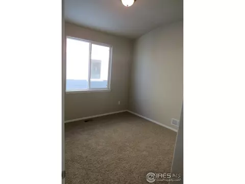 2131 Grain Bin Dr, Windsor, CO 80550 photo 15