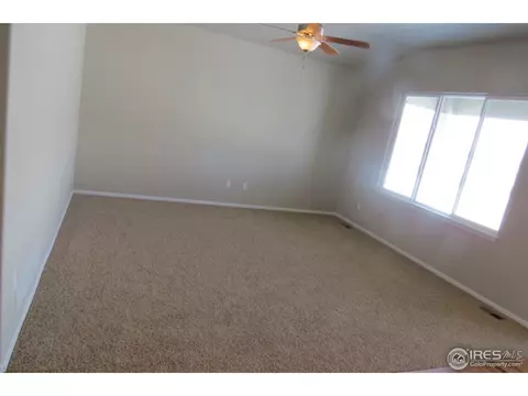 2131 Grain Bin Dr, Windsor, CO 80550 photo 4