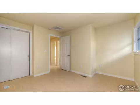 4261 Black Cherry Ct, Boulder, CO 80301 photo 25