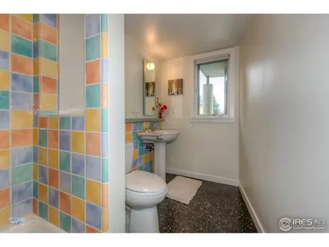 4261 Black Cherry Ct, Boulder, CO 80301 photo 17