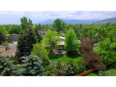 4261 Black Cherry Ct, Boulder, CO 80301 photo 3