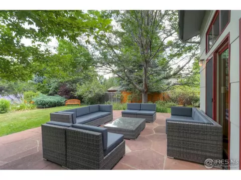 4261 Black Cherry Ct, Boulder, CO 80301 photo 13