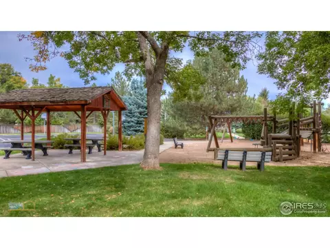 4261 Black Cherry Ct, Boulder, CO 80301 photo 31