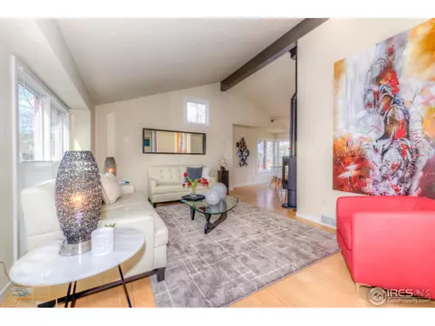 4261 Black Cherry Ct, Boulder, CO 80301 photo 6