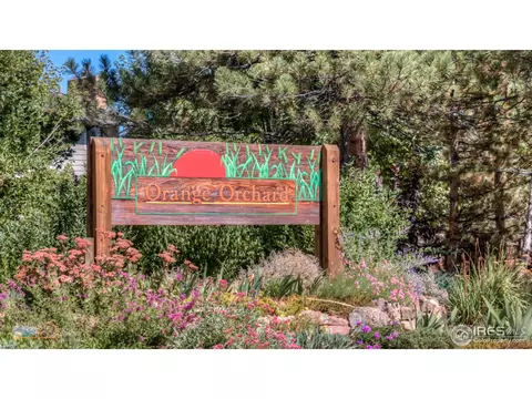 4261 Black Cherry Ct, Boulder, CO 80301 photo 32