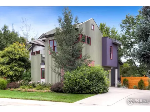 4261 Black Cherry Ct, Boulder, CO 80301 photo 2
