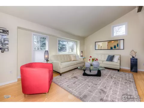 4261 Black Cherry Ct, Boulder, CO 80301 photo 5