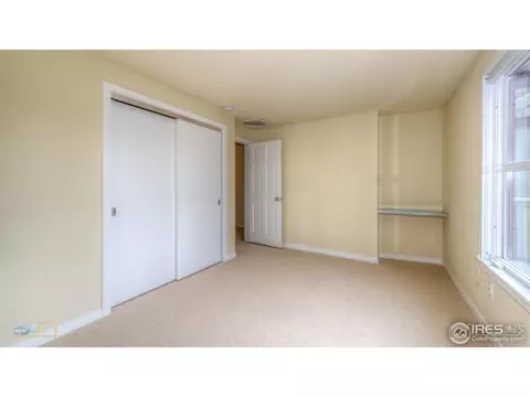 4261 Black Cherry Ct, Boulder, CO 80301 photo 23