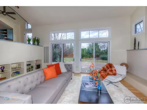 4261 Black Cherry Ct, Boulder, CO 80301 photo 15