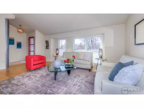 4261 Black Cherry Ct, Boulder, CO 80301 photo 27
