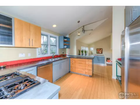 4261 Black Cherry Ct, Boulder, CO 80301 photo 4