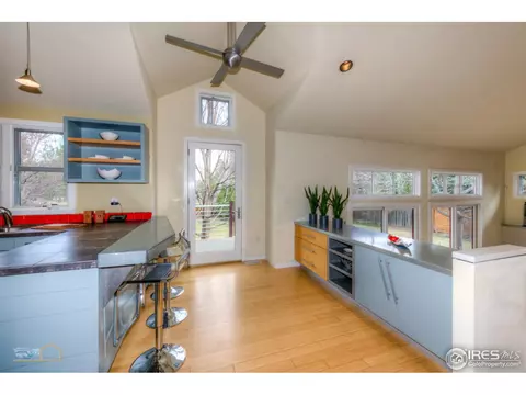 4261 Black Cherry Ct, Boulder, CO 80301 photo 7